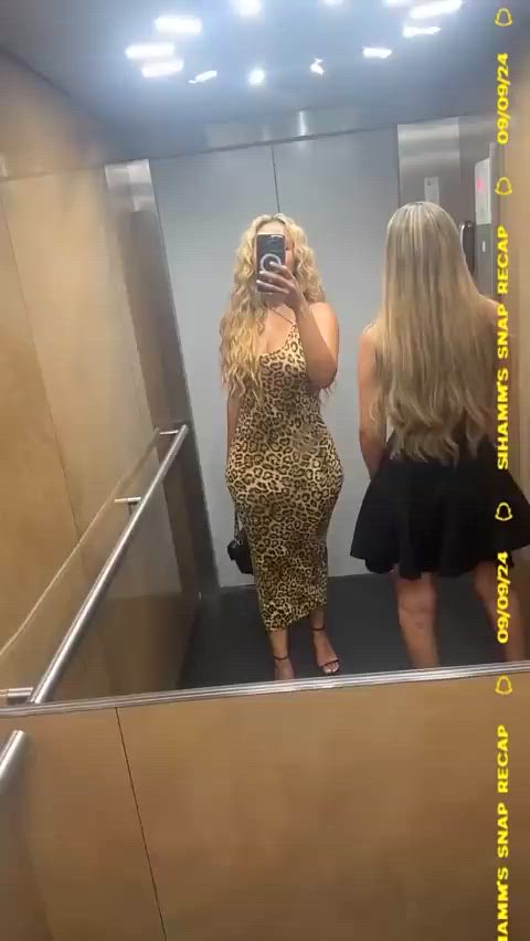 ass big tits moroccan clip