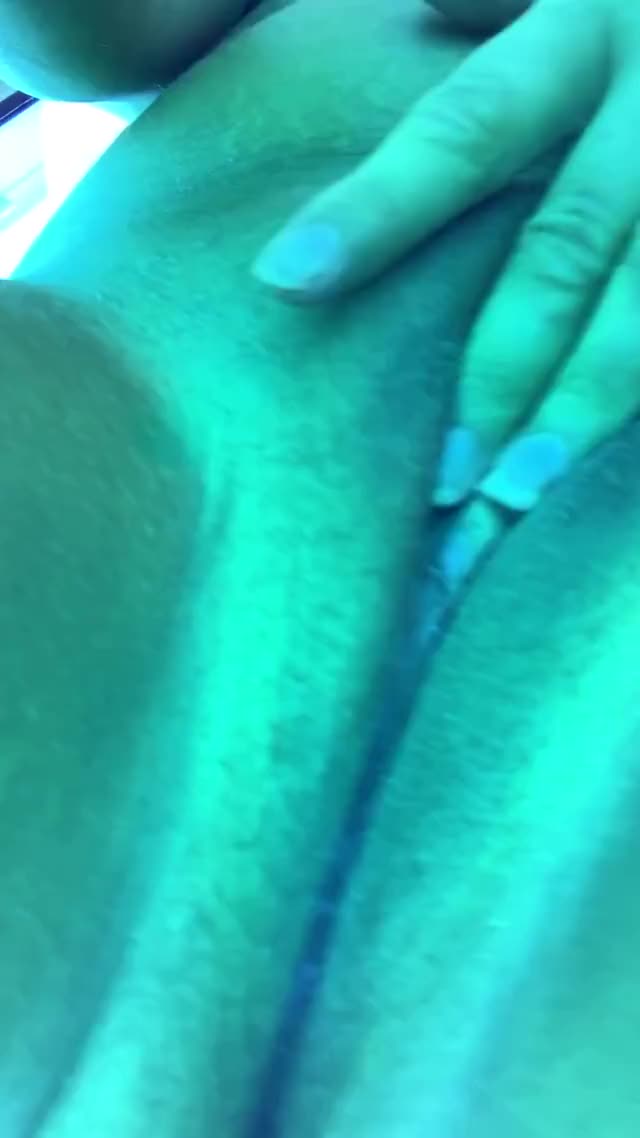 pussy tits clip
