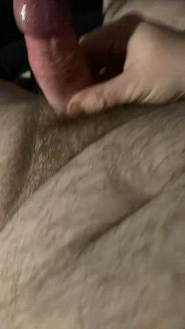 Chubby Cumshot Gay Porn GIF by jd_b3e5
