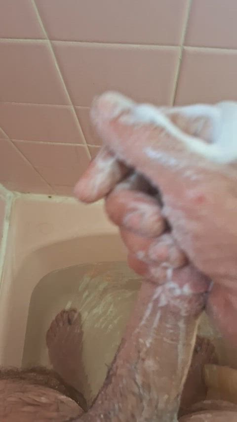 double handjob family handjob blowjobs clip