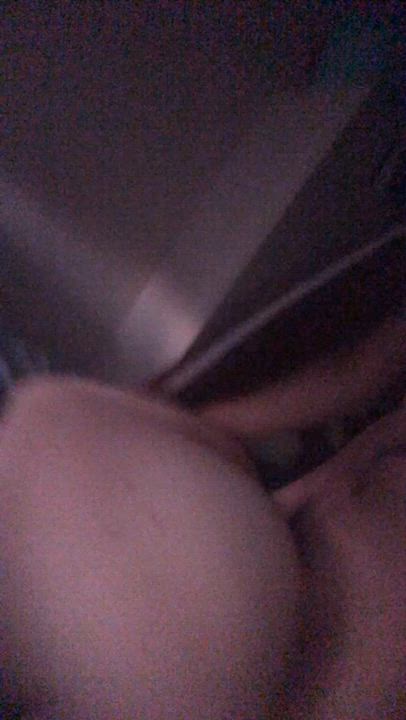 girlfriend loves morning sex as much as I do