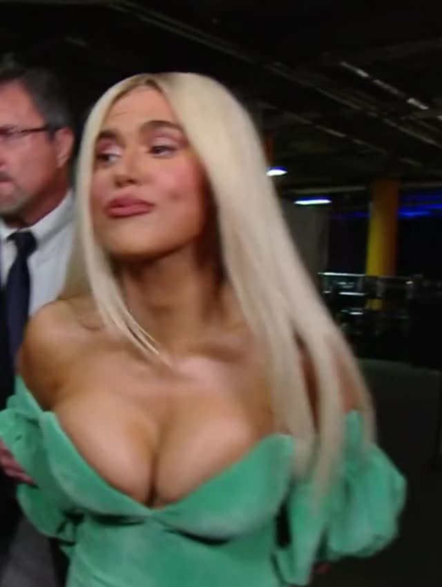  clip