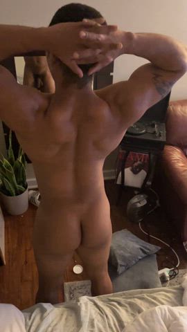 amateur ass gay homemade muscles clip