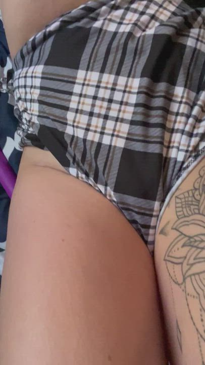 $3.50 to sub, cum play❤️ l_ink in comments