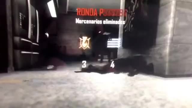  clip