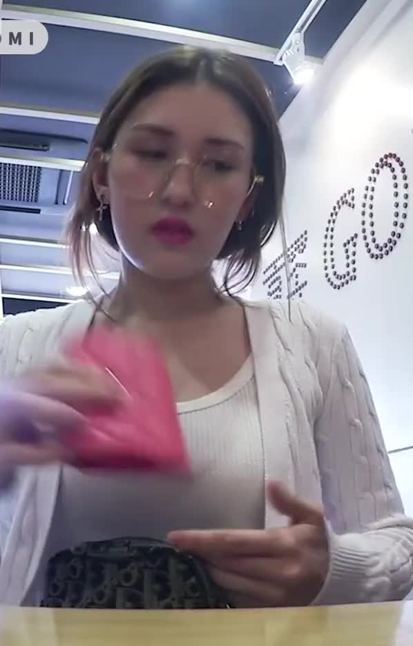 Somi 190624 3