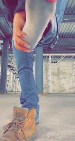 Just some work fun ! Would you join me ? Dms and comments are always open !