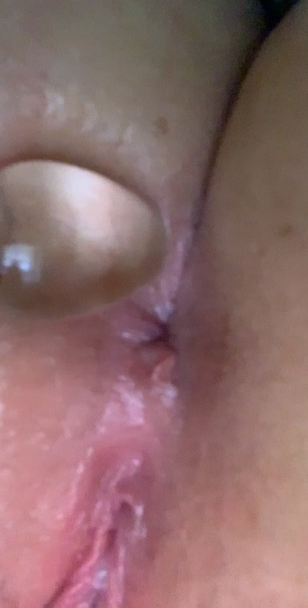 Love anal, but I’m painfully tight. Tips welcome?