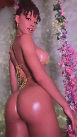 Big Tits Sex Stormi Maya clip