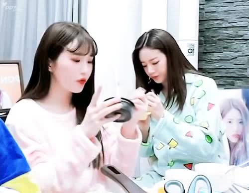  clip