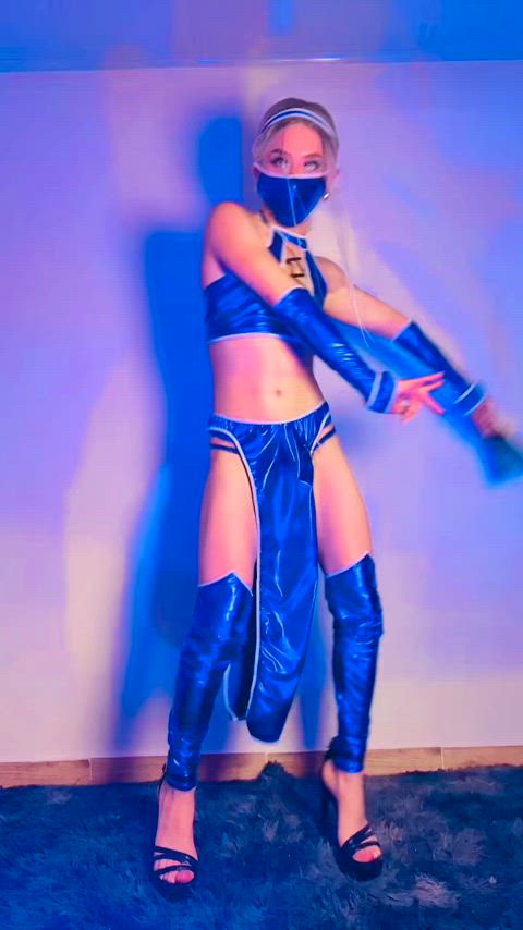 cosplay femboy kitana onlyfans beautiful-trans-dick furry-femboy-lovers natural-ass