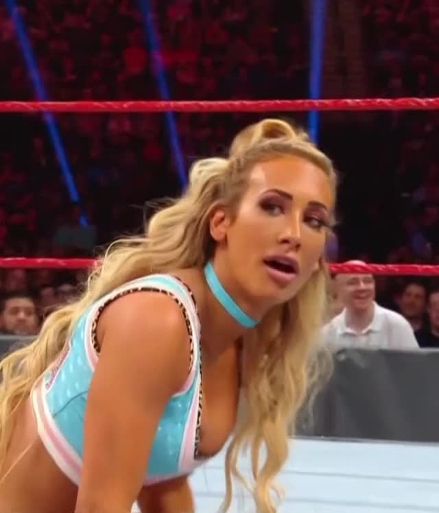 Carmella1