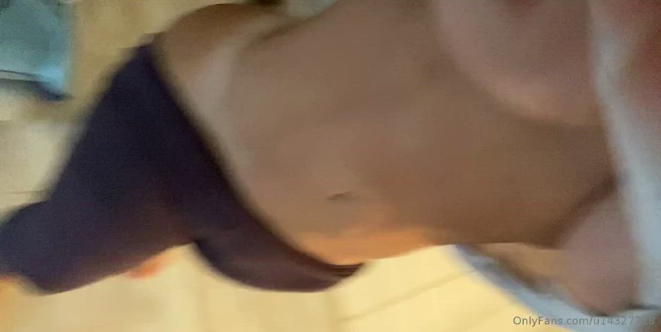 Webcam Wet Pussy Wife clip