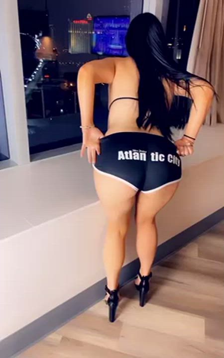 💋Atlantic City brings out the slut in me~AmyKitty18💋