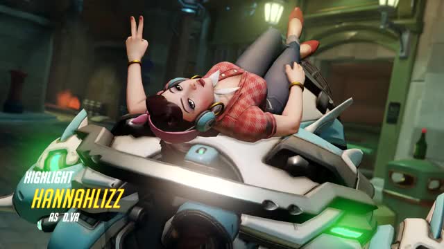 dva