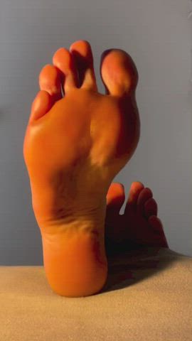 feet feet fetish foot fetish soles toes clip