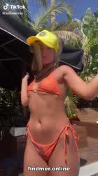 Amateur Anal Beach Big Tits Blonde Blowjob Boobs Booty Bouncing Tits Busty Flashing