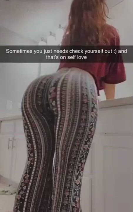 Ass Big Ass Booty clip