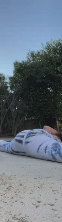 Amateur Ass Big Ass Homemade Pawg TikTok Twerking clip