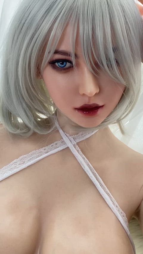 sex doll sex machine sex toy clip