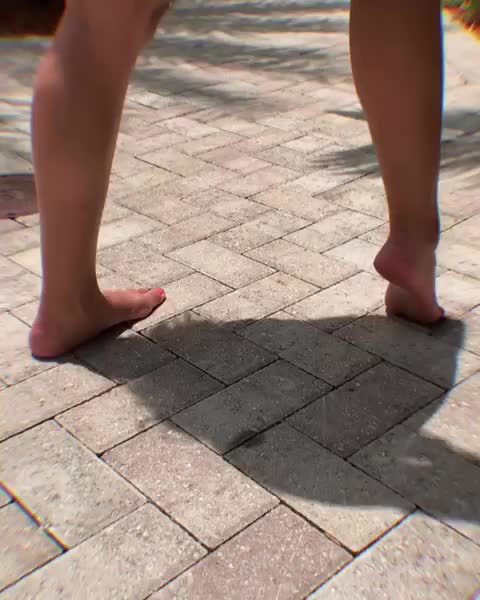  clip