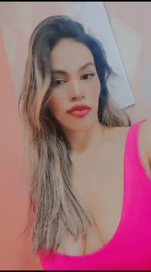 latina pretty seduction sensual skinny venezuelan clip