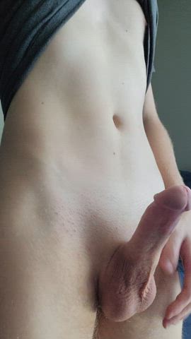 21 m dom. I hope I don't have to spend 4/20 alone (dms open)