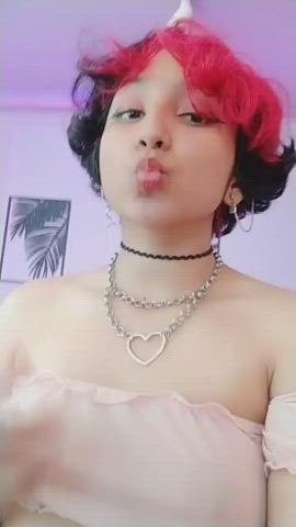 18 years old ebony indian teen teens clip