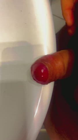 amateur cum cumshot male masturbation masturbating clip