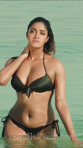 Bollywood Celebrity Desi Indian Porn GIF by aryankhan98300