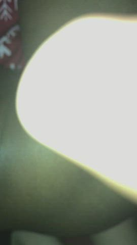 bbc rimjob thick cock clip