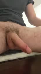 Big Dick Cock Erection Penis clip