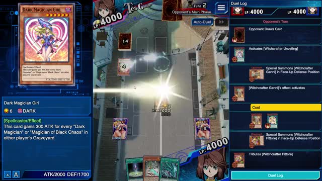 Yu-Gi-Oh! DUEL LINKS 2020-06-30 20-27-44