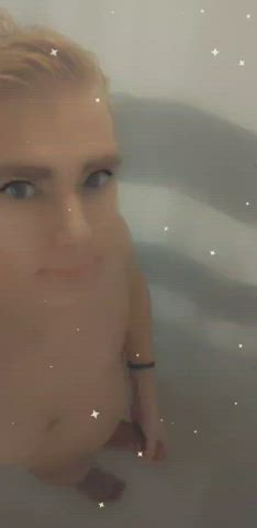 femboy gay shower clip