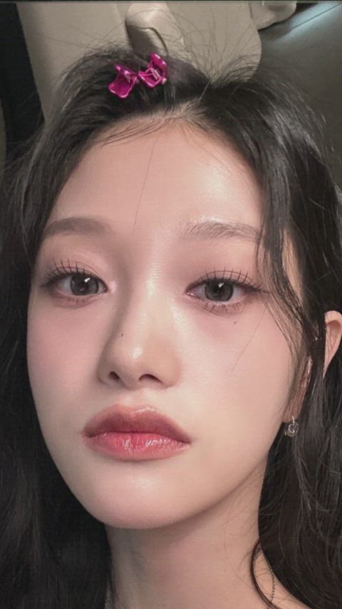 asian bukkake cumshot facial korean tribute clip