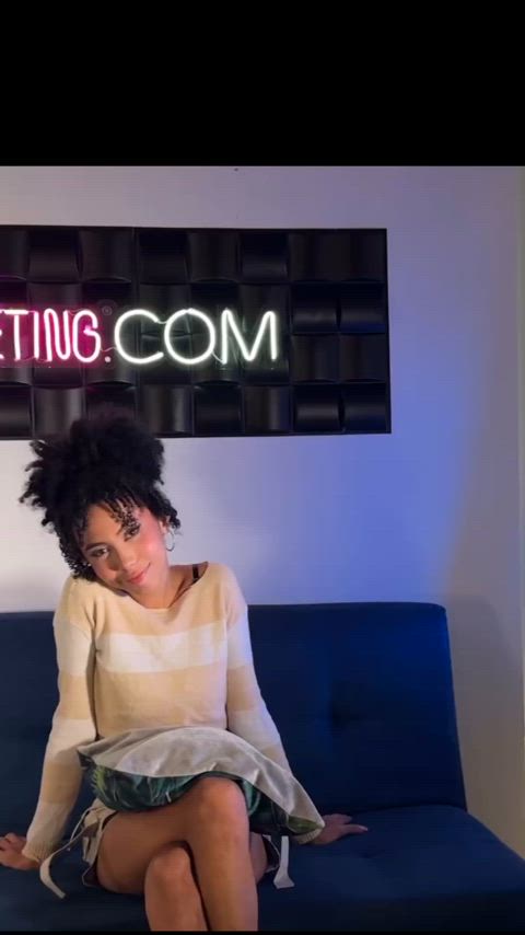 afro amateur brunette casting casting couch colombian cute onlyfans skinny teen amateur-girls