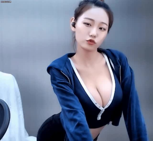 bj 빛베리 1