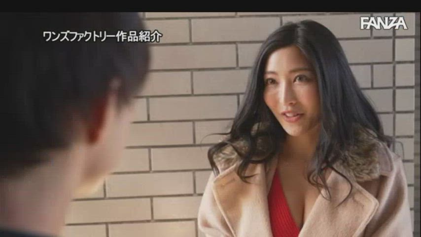 DVD Tittle: WAAA00166 I can not stand the unconscious temptation of the next pita