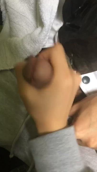Amateur Asian Asian Cock Korean clip