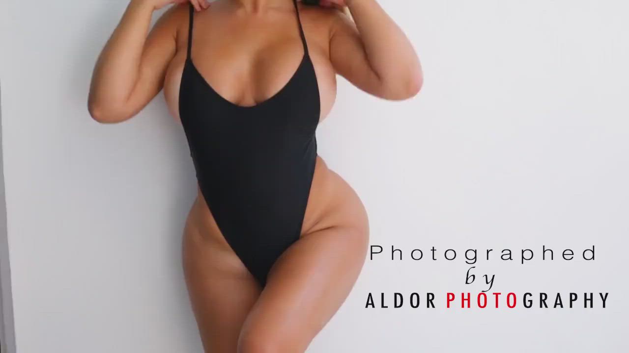 Ass Big Ass Blowjob Boobs Model OnlyFans Pornstar Pussy TikTok clip