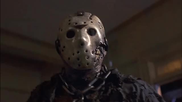 Friday-the-13th-Part-VII-The-New-Blood-1988-GIF-01-17-01-jason-mask-hole