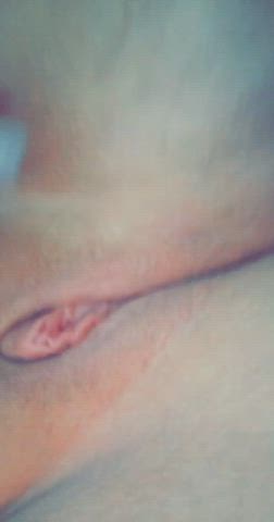 fingering masturbating pussy pussy lips wet pussy clip