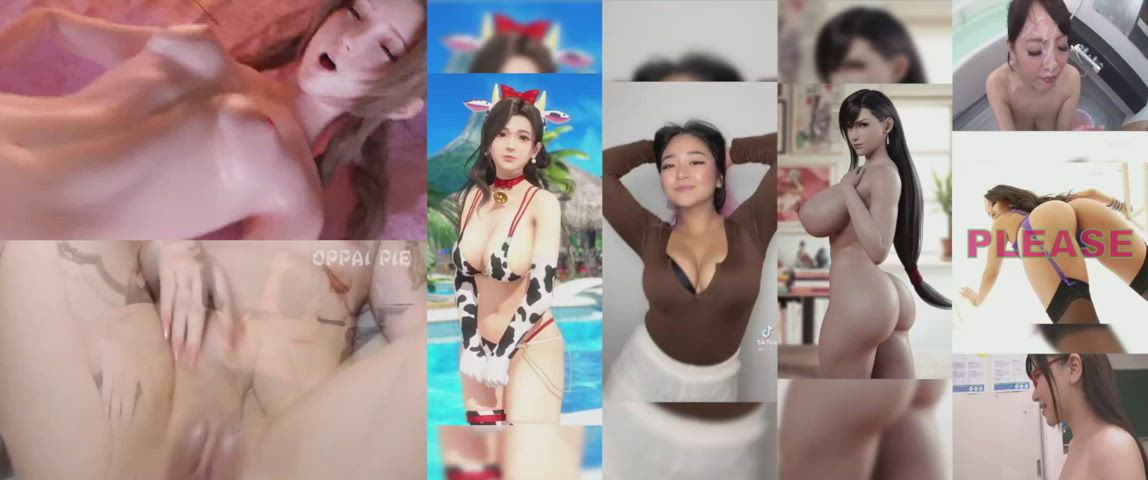 Asian Caption Compilation Hentai Overwatch Rule34 Split Screen Porn clip