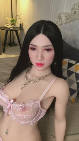 sex sex doll sex toy clip