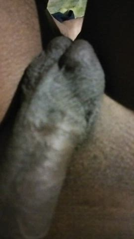 Big Balls Big Dick Sex Tape clip