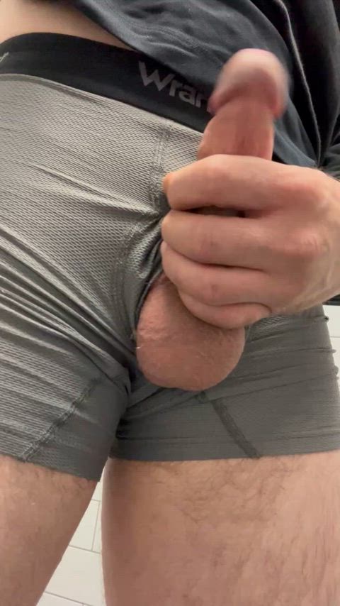 ass ass shaking big ass big dick big dicks cock cumshot male male dom male masturbation