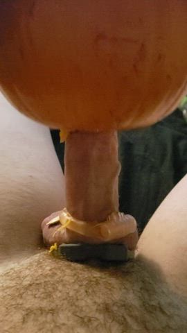 Cock Milking Male Masturbation Masturbating clip