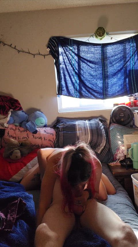 69 amateur blowjob real couple blowjobs real-couples clip
