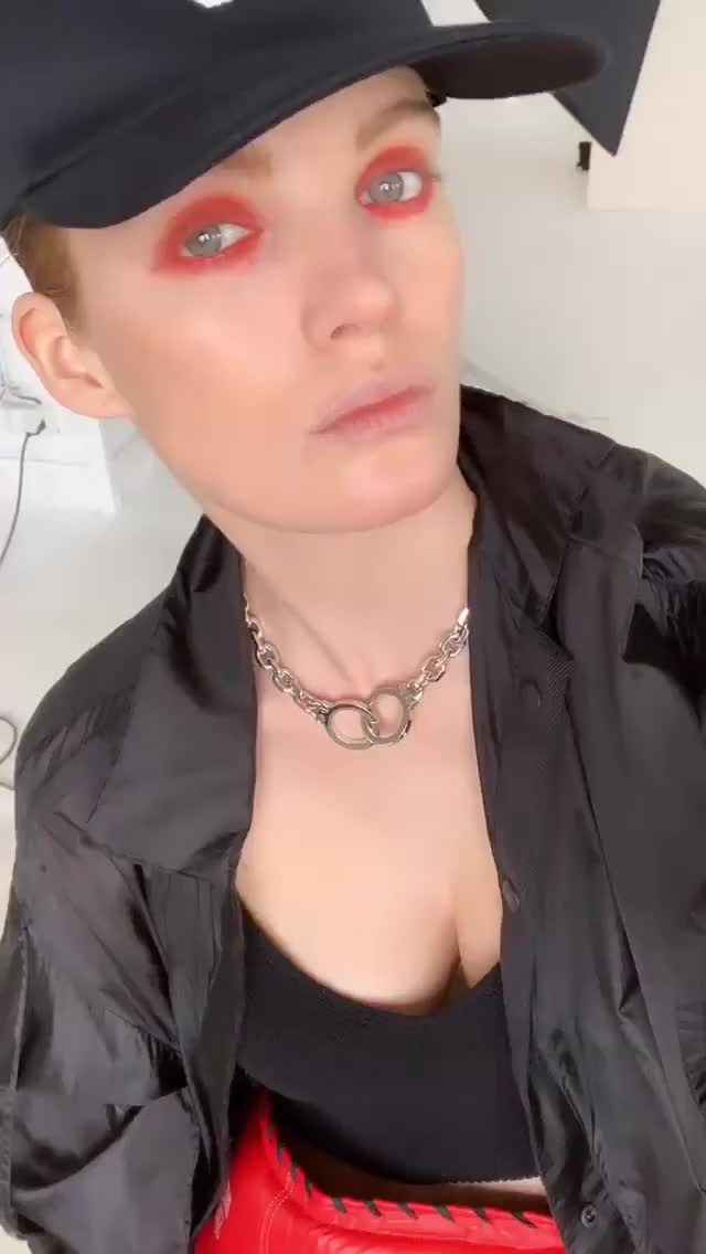  clip