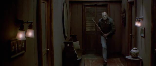 Friday-the-13th-Part-3-1982-GIF-01-16-40-watching-jason-approach